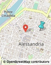 Palestre e Centri Fitness,15121Alessandria