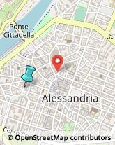 Agenzie Immobiliari,15121Alessandria