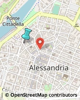 Agenzie Immobiliari,15121Alessandria