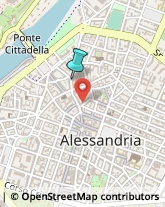 Estetiste,15121Alessandria