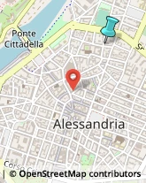 Palestre e Centri Fitness,15121Alessandria