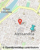 Tour Operator e Agenzia di Viaggi,15121Alessandria