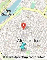 Palestre e Centri Fitness,15121Alessandria