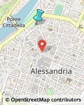 Palestre e Centri Fitness,15121Alessandria