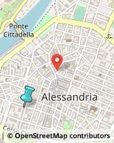 Banche e Istituti di Credito,15121Alessandria