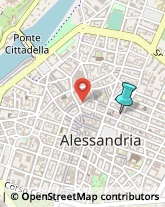 Agenzie Immobiliari,15126Alessandria