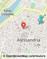 Tour Operator e Agenzia di Viaggi,15121Alessandria