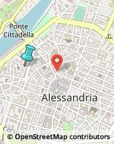 Imprese Edili,15121Alessandria