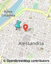 Agenzie Immobiliari,15121Alessandria