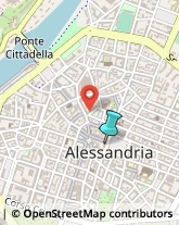 Banche e Istituti di Credito,15121Alessandria