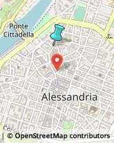 Imprese Edili,15121Alessandria