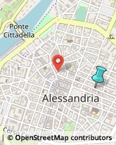 Agenzie di Animazione e Spettacolo,15121Alessandria