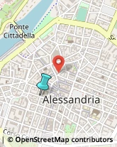 Complessi Musicali e Artistici,15121Alessandria