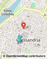 Agenzie Immobiliari,15029Alessandria