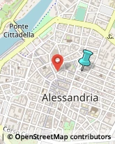 Locali, Birrerie e Pub,15121Alessandria