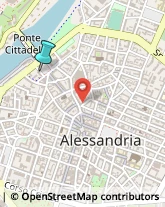 Impianti Sportivi,15121Alessandria