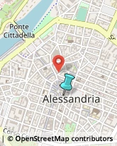 Tour Operator e Agenzia di Viaggi,15121Alessandria