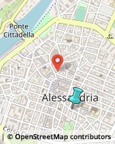 Imprese Edili,15121Alessandria