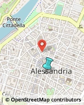 Palestre e Centri Fitness,15121Alessandria