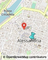 Banche e Istituti di Credito,15120Alessandria