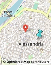 Banche e Istituti di Credito,15121Alessandria