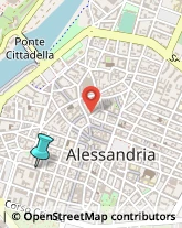 Tour Operator e Agenzia di Viaggi,15121Alessandria