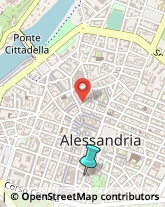 Abbigliamento Gestanti e Neonati,15121Alessandria