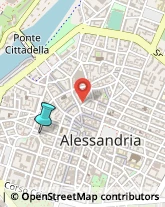 Agenzie Immobiliari,15121Alessandria