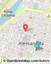 Palestre e Centri Fitness,15121Alessandria