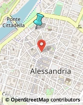 Locali, Birrerie e Pub,15121Alessandria