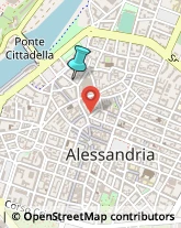 Agenzie Immobiliari,15100Alessandria