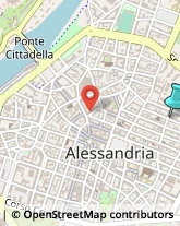 Imprese Edili,15121Alessandria