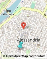 Abbigliamento Uomo - Vendita,15121Alessandria