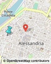 Imprese Edili,15121Alessandria