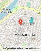 Palestre e Centri Fitness,15121Alessandria