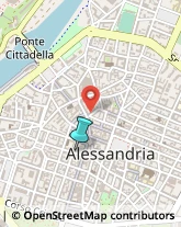 Agenzie Immobiliari,15121Alessandria