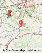 Corso Pavia, 14,27029Vigevano