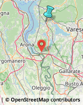 Articoli per Ortopedia,21023Varese