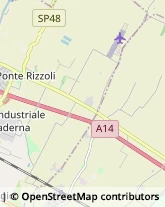 Aziende Agricole,40024Bologna