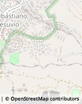 Via Luigi Palmieri, 46,80040San Sebastiano al Vesuvio