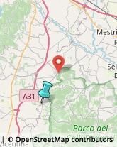 Parrucchieri,36020Vicenza