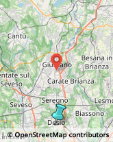 Abbigliamento in Pelle - Dettaglio,20832Monza e Brianza