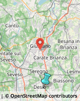 Figurinisti - Scuole,20832Monza e Brianza