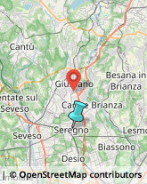 Ragionieri e Periti Commerciali - Studi,20831Monza e Brianza