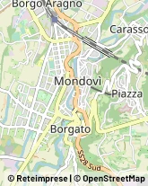 Via G. Manassero, 27,12084Mondovì