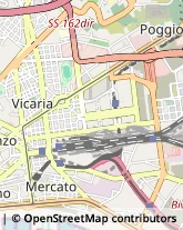 Centro direzionale di Napoli, 2,80143Napoli