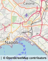 Via Santa Chiara, 30,80134Napoli