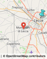 Enoteche,73100Lecce