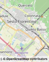 Via del Piave, 62,50123Sesto Fiorentino