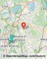 Bomboniere,20841Monza e Brianza